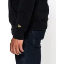 dzemperi-ar-kapuci-melns-pullover-hoodie-no-san-francisco-49ers-nfl-no-new-era