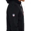 dzemperi-ar-kapuci-melns-pullover-hoodie-no-san-francisco-49ers-nfl-no-new-era