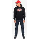 dzemperi-ar-kapuci-melns-pullover-hoodie-no-san-francisco-49ers-nfl-no-new-era