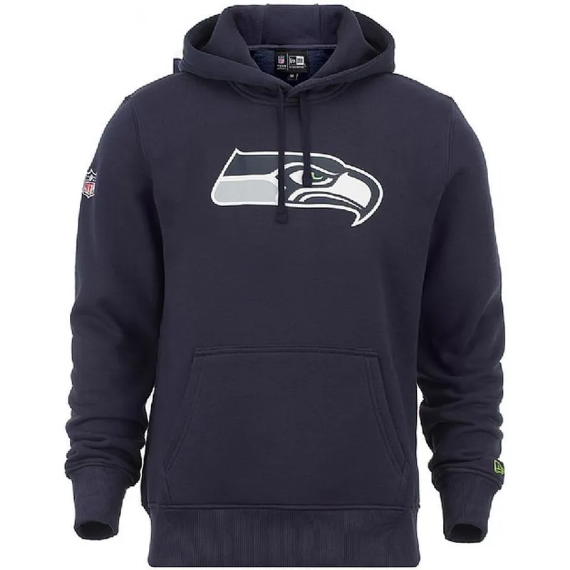 dzemperi-ar-kapuci-zils-pullover-hoodie-no-seattle-seahawks-nfl-no-new-era dzemperi-ar-kapuci-zils-pullover-hoodie-no-seattle-seahawks-nfl-no-new-era