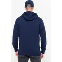 dzemperi-ar-kapuci-zils-pullover-hoodie-no-los-angeles-rams-nfl-no-new-era