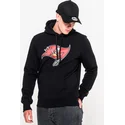 dzemperi-ar-kapuci-melns-pullover-hoodie-no-tampa-bay-buccaneers-nfl-no-new-era