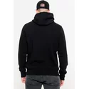 new-era-tampa-bay-buccaneers-nfl-pullover-hoodie-kapuzenpullover-sweatshirt-schwarz