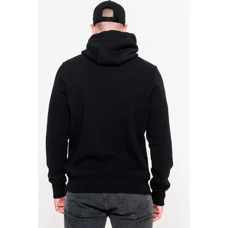 dzemperi-ar-kapuci-melns-pullover-hoodie-no-tampa-bay-buccaneers-nfl-no-new-era