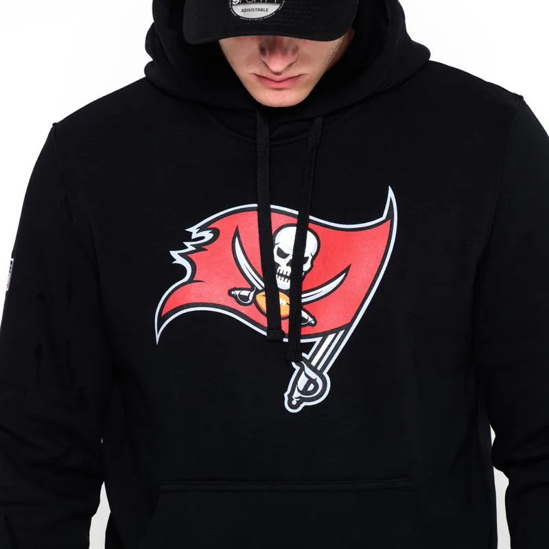 dzemperi-ar-kapuci-melns-pullover-hoodie-no-tampa-bay-buccaneers-nfl-no-new-era