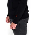 dzemperi-ar-kapuci-melns-pullover-hoodie-no-tampa-bay-buccaneers-nfl-no-new-era