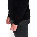 new-era-tampa-bay-buccaneers-nfl-pullover-hoodie-kapuzenpullover-sweatshirt-schwarz