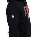 dzemperi-ar-kapuci-melns-pullover-hoodie-no-tampa-bay-buccaneers-nfl-no-new-era