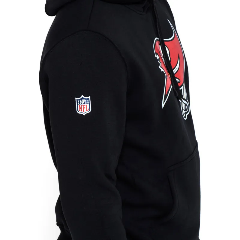 dzemperi-ar-kapuci-melns-pullover-hoodie-no-tampa-bay-buccaneers-nfl-no-new-era