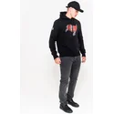 dzemperi-ar-kapuci-melns-pullover-hoodie-no-tampa-bay-buccaneers-nfl-no-new-era
