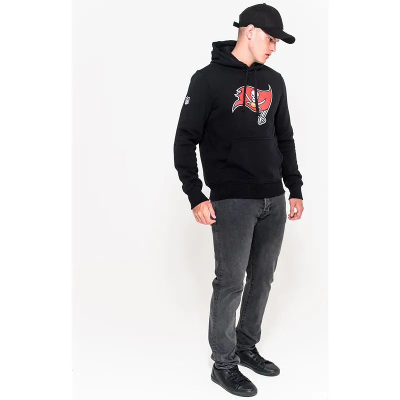 dzemperi-ar-kapuci-melns-pullover-hoodie-no-tampa-bay-buccaneers-nfl-no-new-era