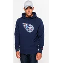 dzemperi-ar-kapuci-zils-pullover-hoodie-no-tennessee-titans-nfl-no-new-era
