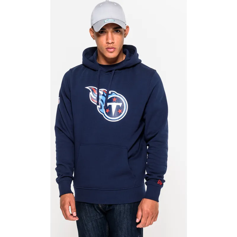 dzemperi-ar-kapuci-zils-pullover-hoodie-no-tennessee-titans-nfl-no-new-era