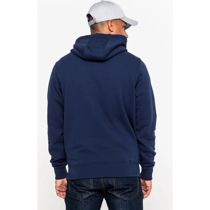 dzemperi-ar-kapuci-zils-pullover-hoodie-no-tennessee-titans-nfl-no-new-era