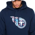 dzemperi-ar-kapuci-zils-pullover-hoodie-no-tennessee-titans-nfl-no-new-era