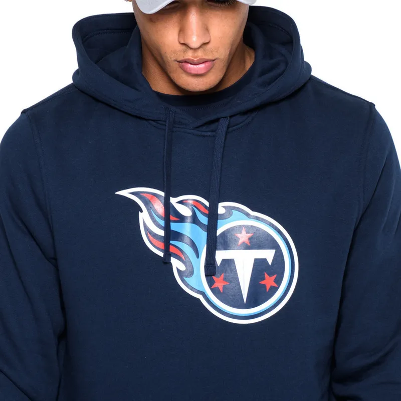 dzemperi-ar-kapuci-zils-pullover-hoodie-no-tennessee-titans-nfl-no-new-era