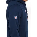 dzemperi-ar-kapuci-zils-pullover-hoodie-no-tennessee-titans-nfl-no-new-era