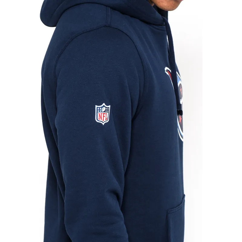 dzemperi-ar-kapuci-zils-pullover-hoodie-no-tennessee-titans-nfl-no-new-era