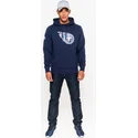 dzemperi-ar-kapuci-zils-pullover-hoodie-no-tennessee-titans-nfl-no-new-era