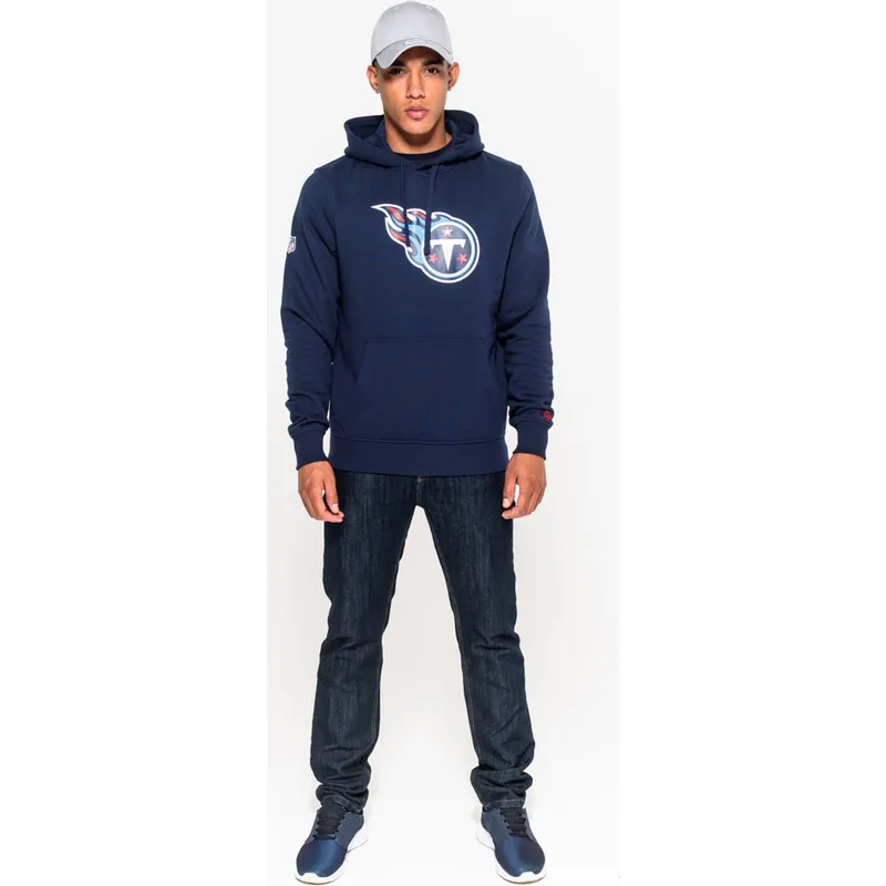 dzemperi-ar-kapuci-zils-pullover-hoodie-no-tennessee-titans-nfl-no-new-era
