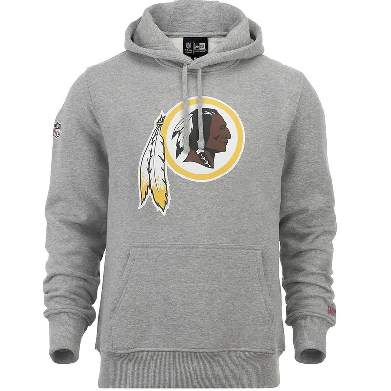 dzemperi-ar-kapuci-peleks-pullover-hoodie-no-washington-commanders-nfl-no-new-era