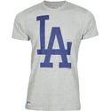 krekli-isas-piedurknes-peleks-no-los-angeles-dodgers-mlb-no-new-era