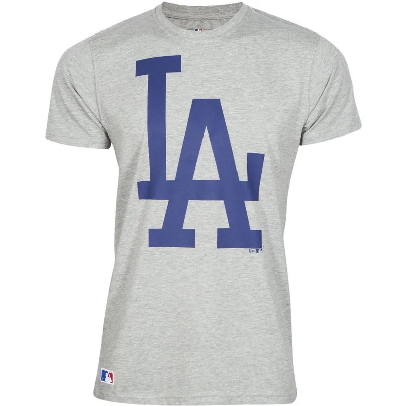 krekli-isas-piedurknes-peleks-no-los-angeles-dodgers-mlb-no-new-era