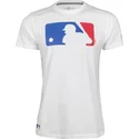 krekli-isas-piedurknes-balts-no-mlb-no-new-era