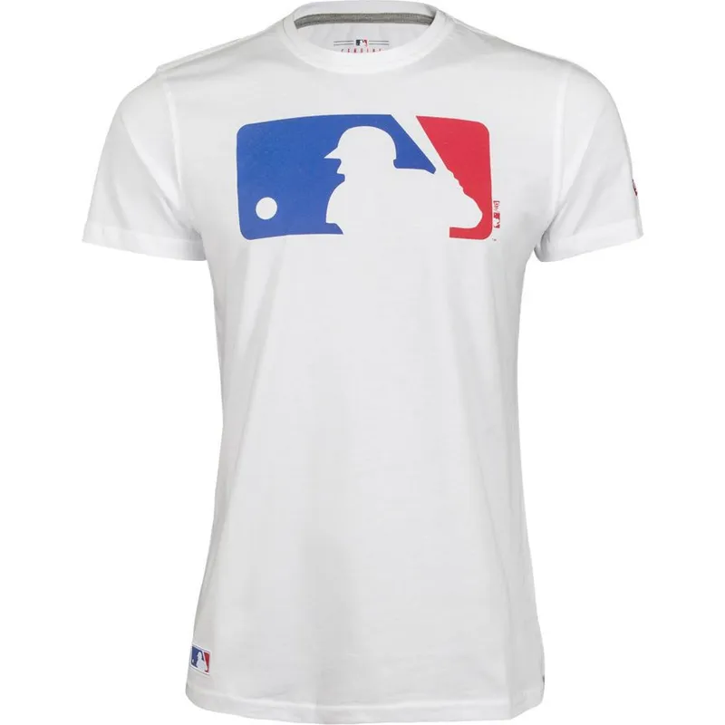 krekli-isas-piedurknes-balts-no-mlb-no-new-era