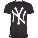 krekli-isas-piedurknes-tumsi-zils-no-new-york-yankees-mlb-no-new-era