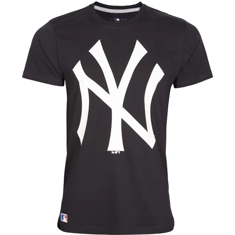 krekli-isas-piedurknes-tumsi-zils-no-new-york-yankees-mlb-no-new-era
