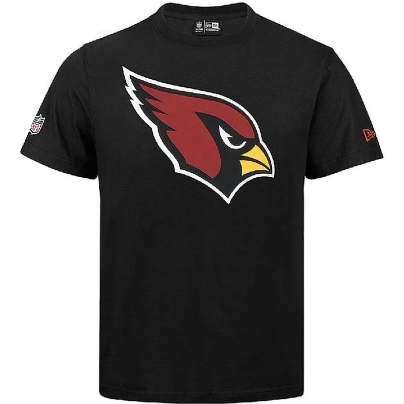krekli-isas-piedurknes-melns-no-arizona-cardinals-nfl-no-new-era krekli-isas-piedurknes-melns-no-arizona-cardinals-nfl-no-new-era