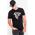 krekli-isas-piedurknes-melns-no-atlanta-falcons-nfl-no-new-era