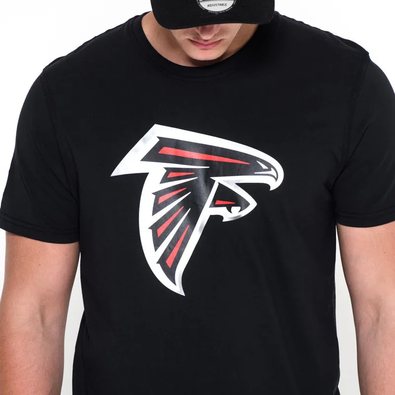 krekli-isas-piedurknes-melns-no-atlanta-falcons-nfl-no-new-era