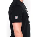 krekli-isas-piedurknes-melns-no-atlanta-falcons-nfl-no-new-era