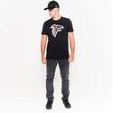 krekli-isas-piedurknes-melns-no-atlanta-falcons-nfl-no-new-era