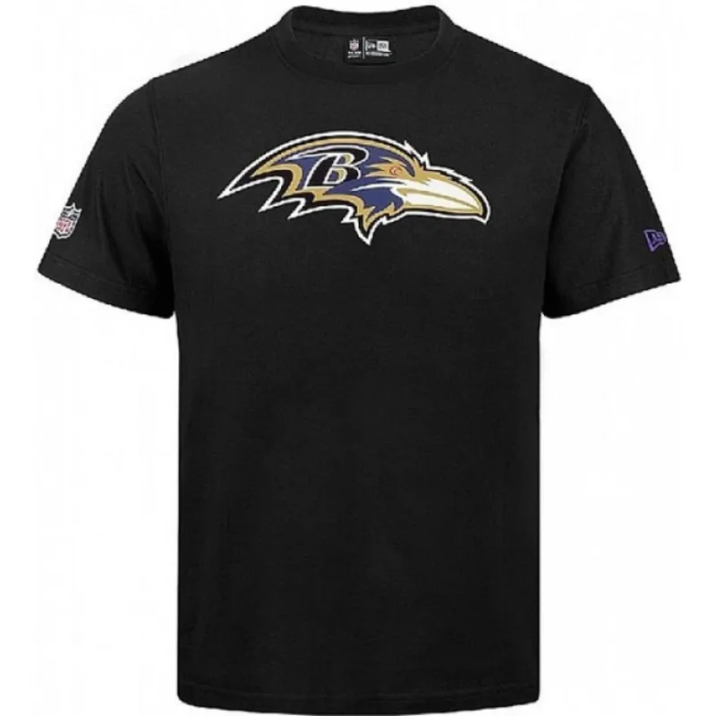 krekli-isas-piedurknes-melns-no-baltimore-ravens-nfl-no-new-era