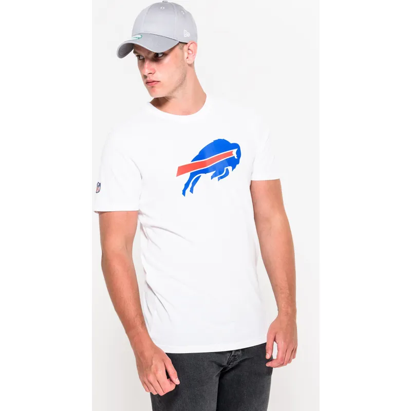 krekli-isas-piedurknes-balts-no-buffalo-bills-nfl-no-new-era krekli-isas-piedurknes-balts-no-buffalo-bills-nfl-no-new-era