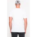 buffalo-bills-nfl-new-era-weisses-kurzarm-t-shirt