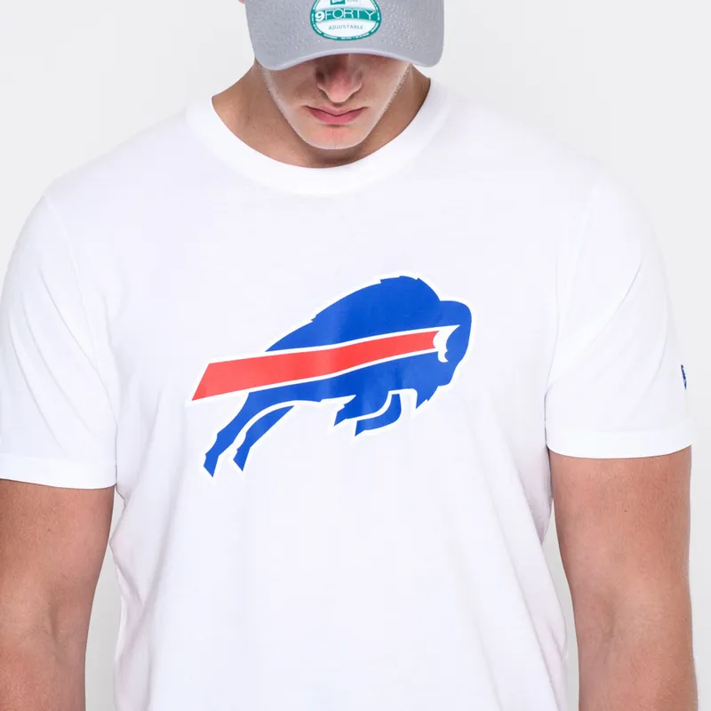 krekli-isas-piedurknes-balts-no-buffalo-bills-nfl-no-new-era krekli-isas-piedurknes-balts-no-buffalo-bills-nfl-no-new-era