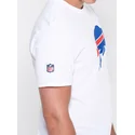buffalo-bills-nfl-new-era-weisses-kurzarm-t-shirt