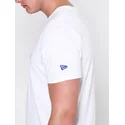 buffalo-bills-nfl-new-era-weisses-kurzarm-t-shirt