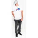 buffalo-bills-nfl-new-era-weisses-kurzarm-t-shirt