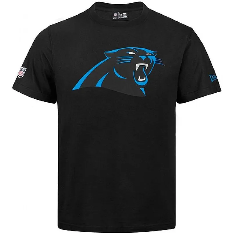 krekli-isas-piedurknes-melns-no-carolina-panthers-nfl-no-new-era