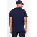 new-era-chicago-bears-nfl-blue-t-shirt