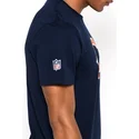 new-era-chicago-bears-nfl-blue-t-shirt