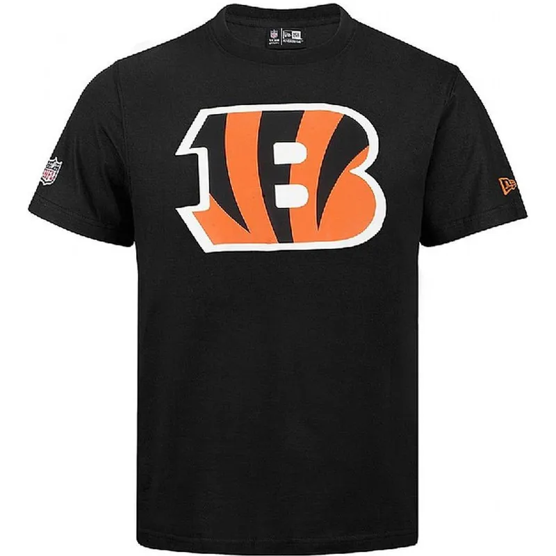 krekli-isas-piedurknes-melns-no-cincinnati-bengals-nfl-no-new-era