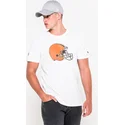 camiseta-de-manga-corta-blanca-de-cleveland-browns-nfl-de-new-era