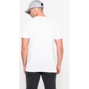 camiseta-de-manga-corta-blanca-de-cleveland-browns-nfl-de-new-era
