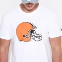 camiseta-de-manga-corta-blanca-de-cleveland-browns-nfl-de-new-era